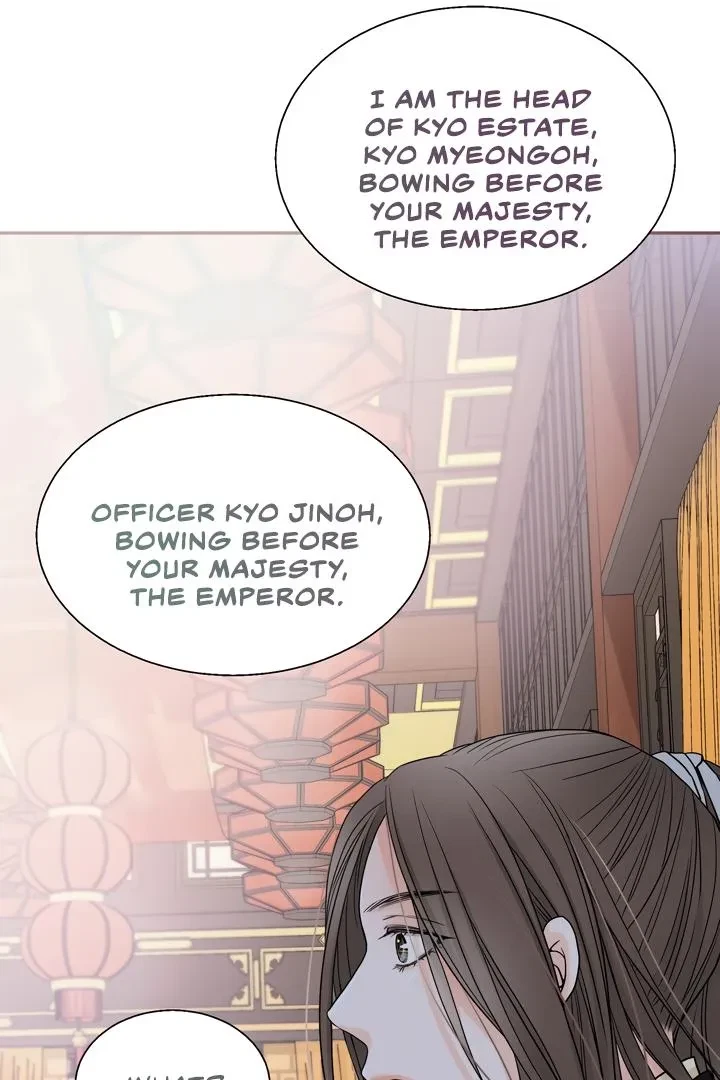 Chapter 4, page 85