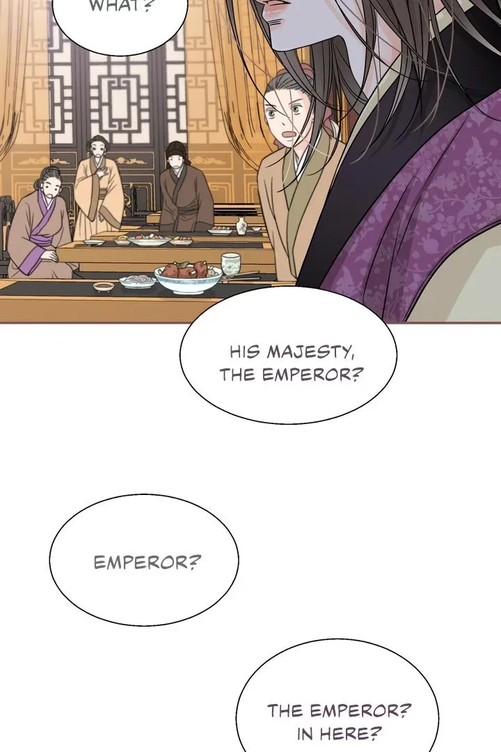 Chapter 4, page 86
