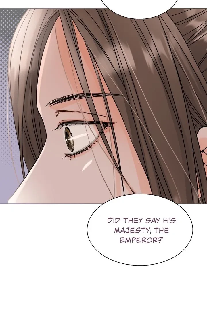 Chapter 4, page 87