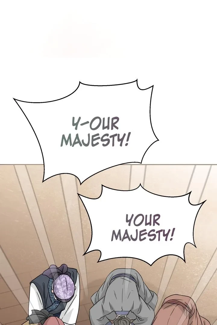 Chapter 4, page 88