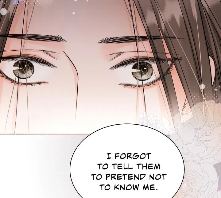 Chapter 4, page 93