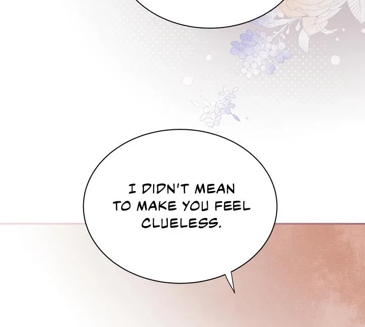Chapter 4, page 94