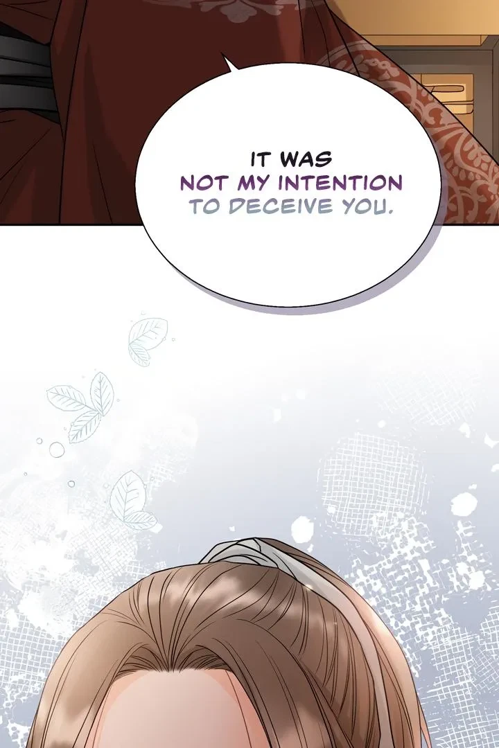 Chapter 4, page 99