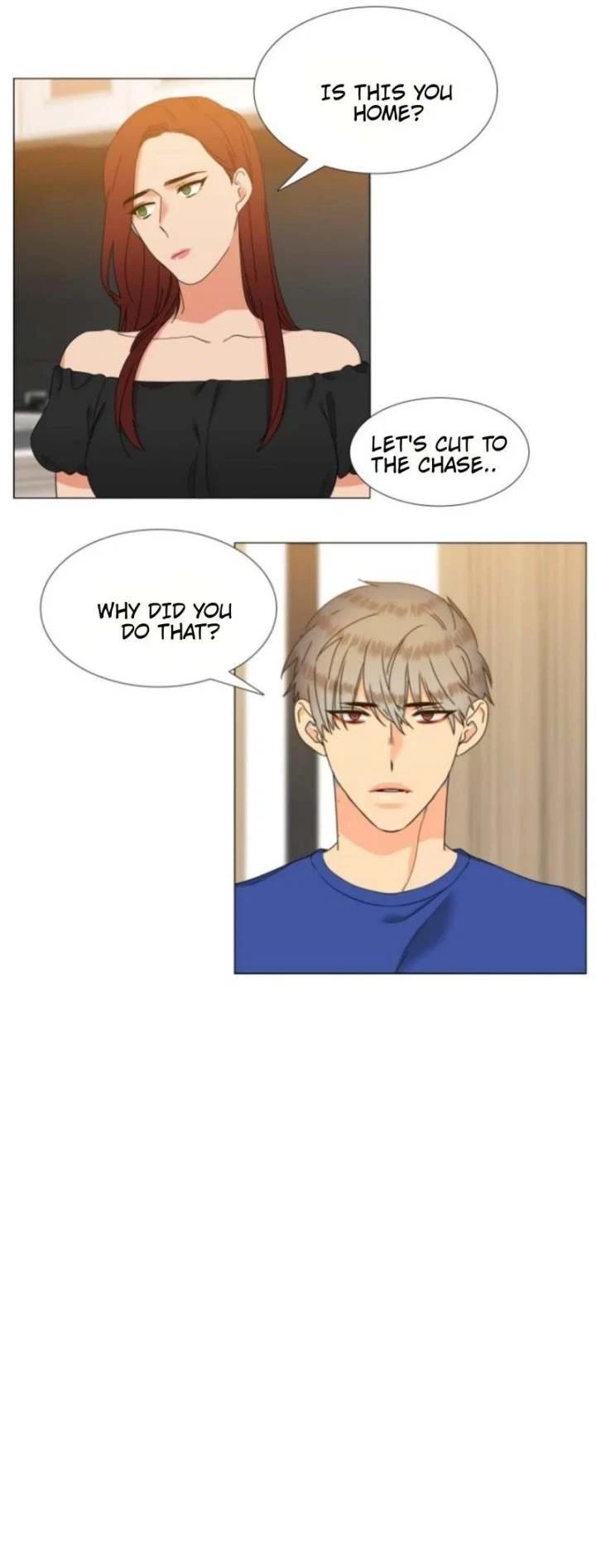 Chapter 64, page 12