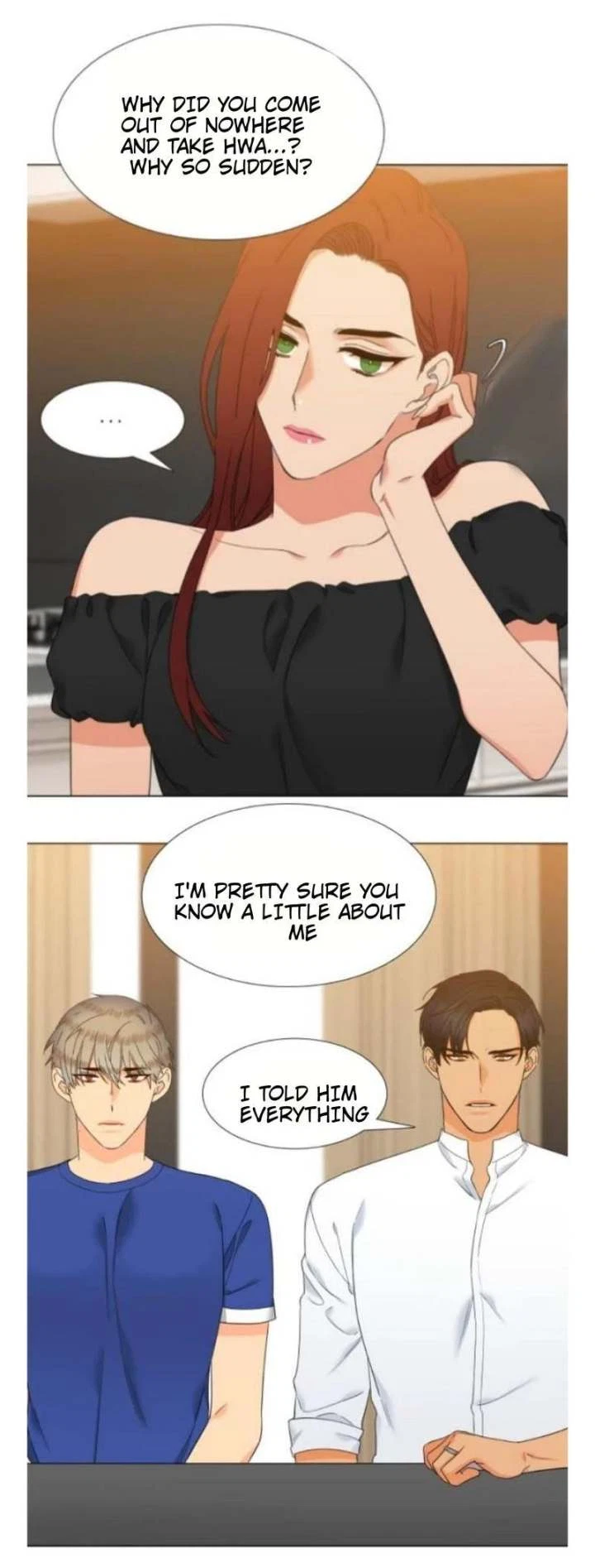 Chapter 64, page 13