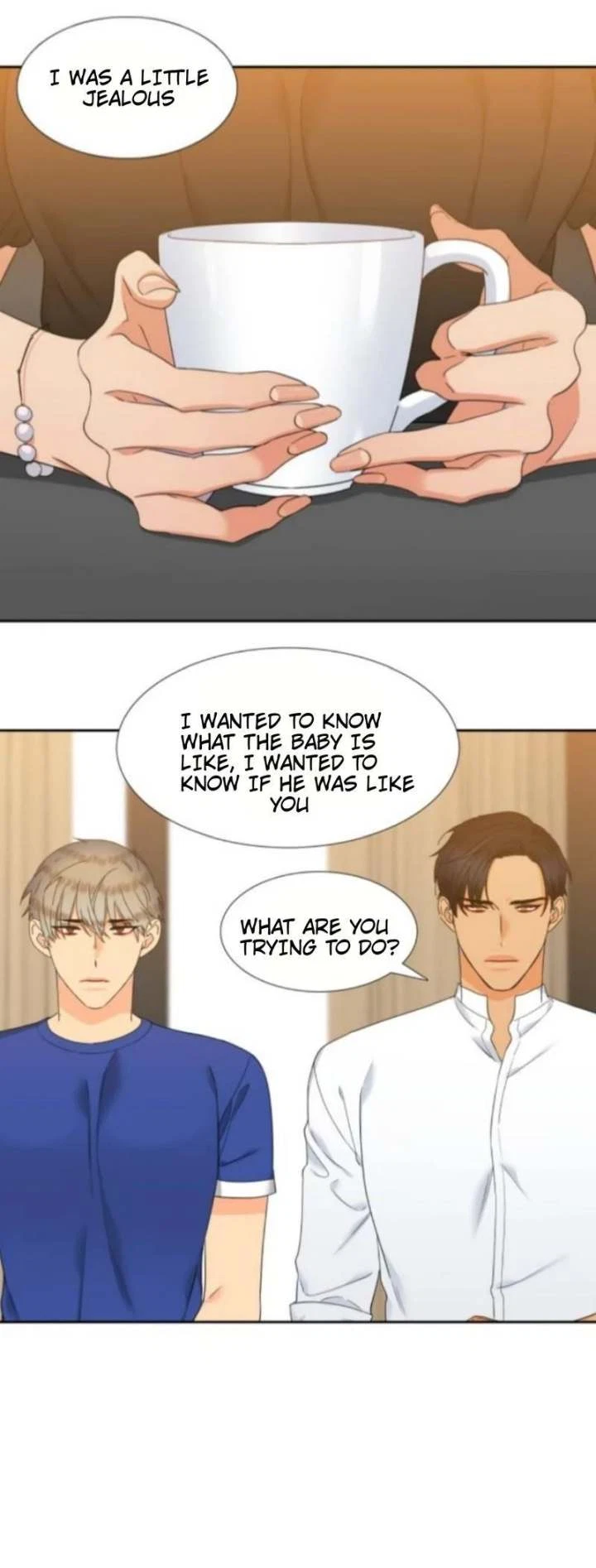 Chapter 64, page 14