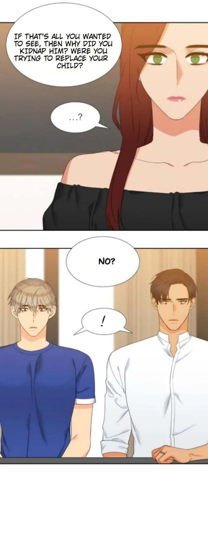 Chapter 64, page 15