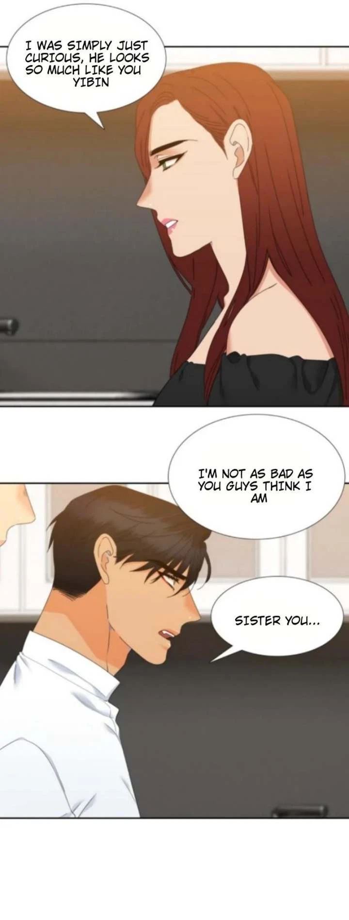 Chapter 64, page 16