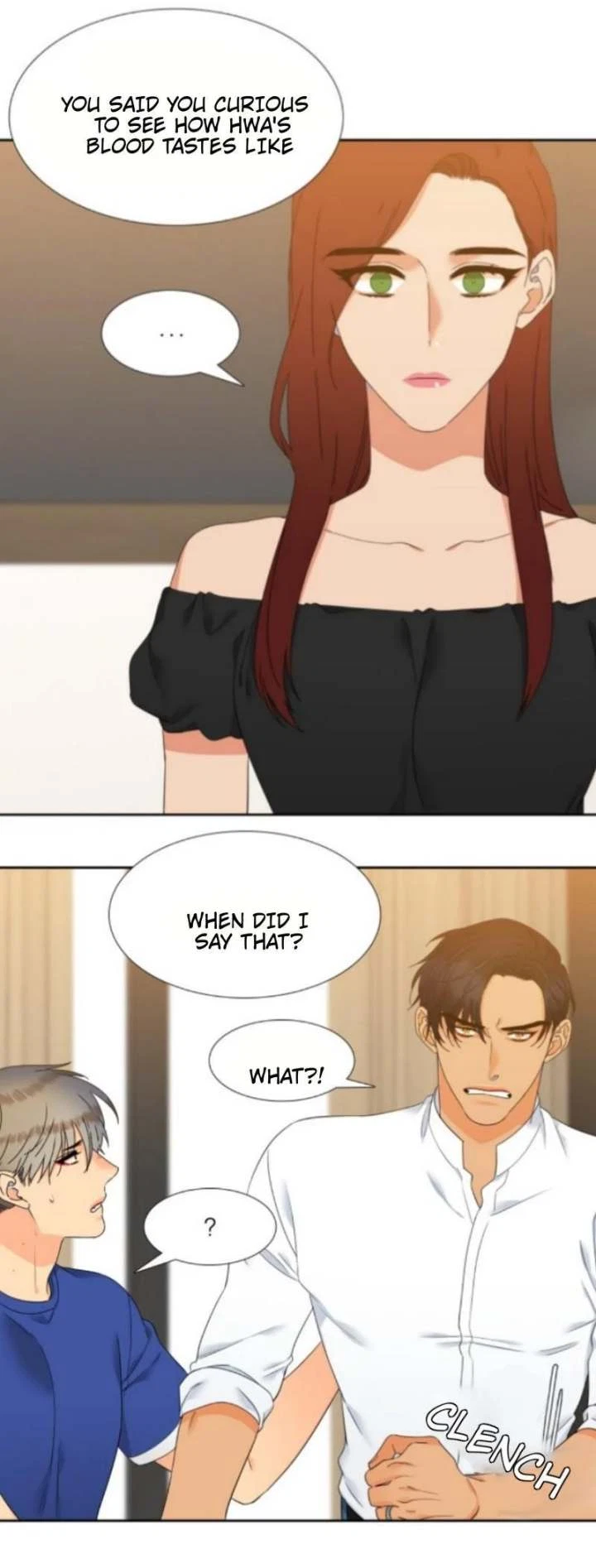 Chapter 64, page 17