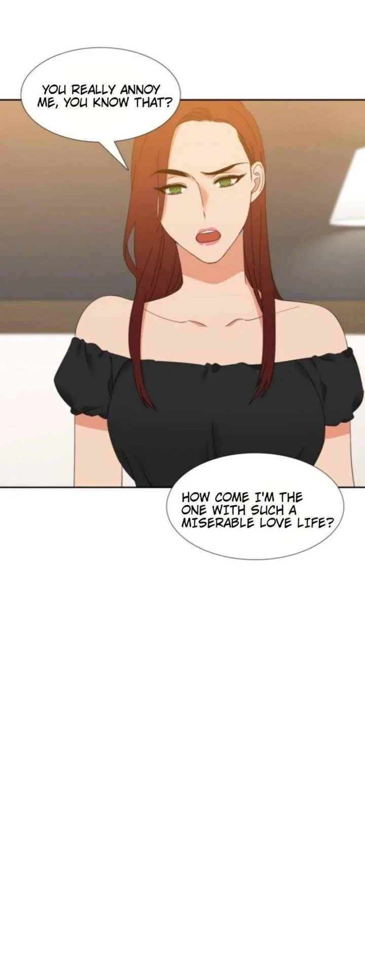 Chapter 64, page 19