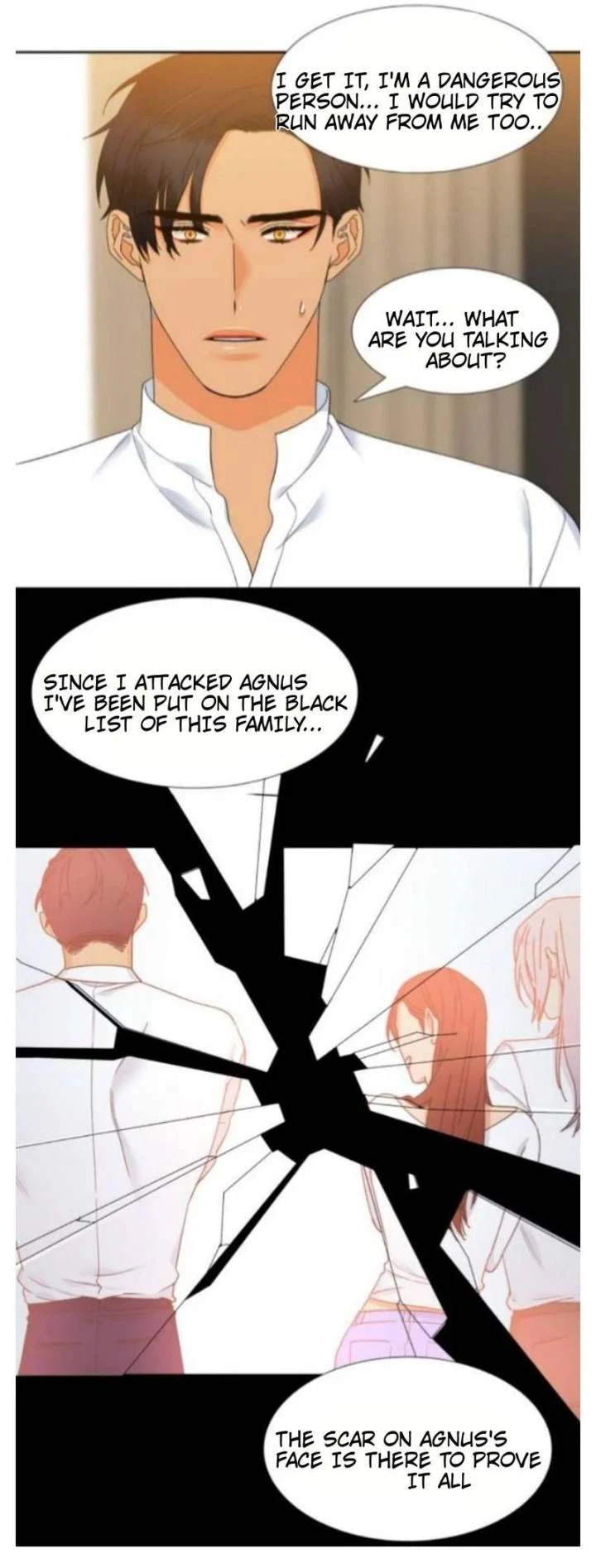 Chapter 64, page 20