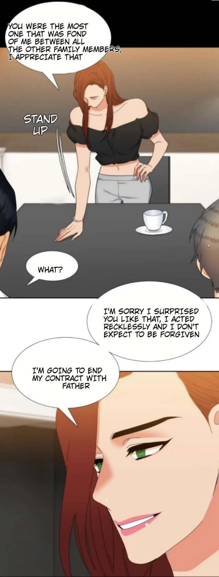 Chapter 64, page 21