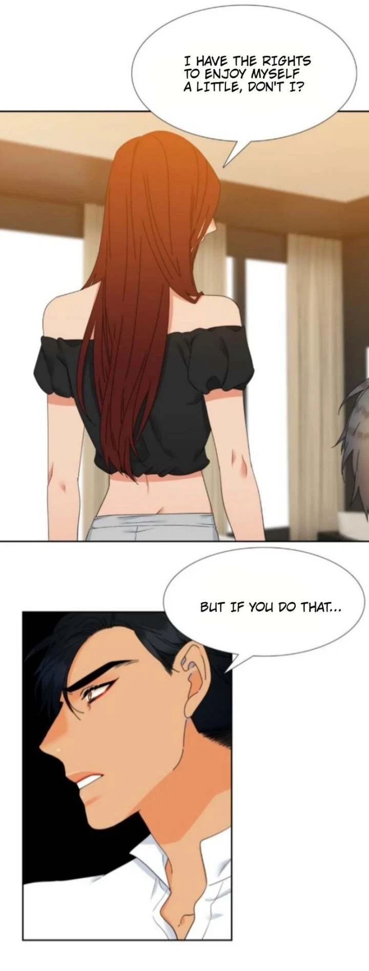 Chapter 64, page 23