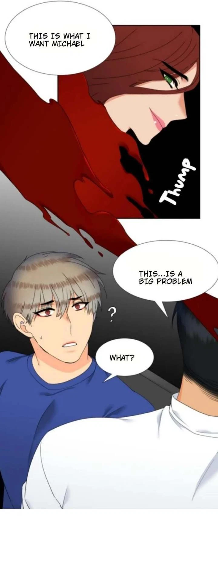 Chapter 64, page 24