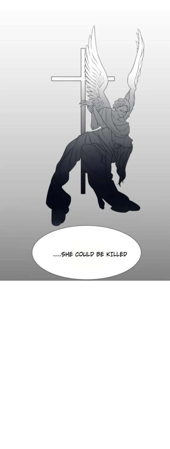 Chapter 64, page 26