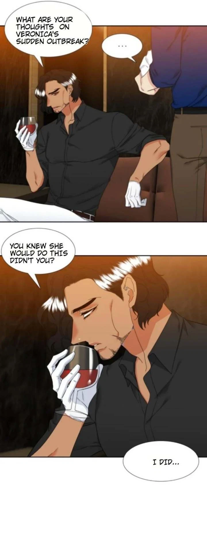 Chapter 64, page 28