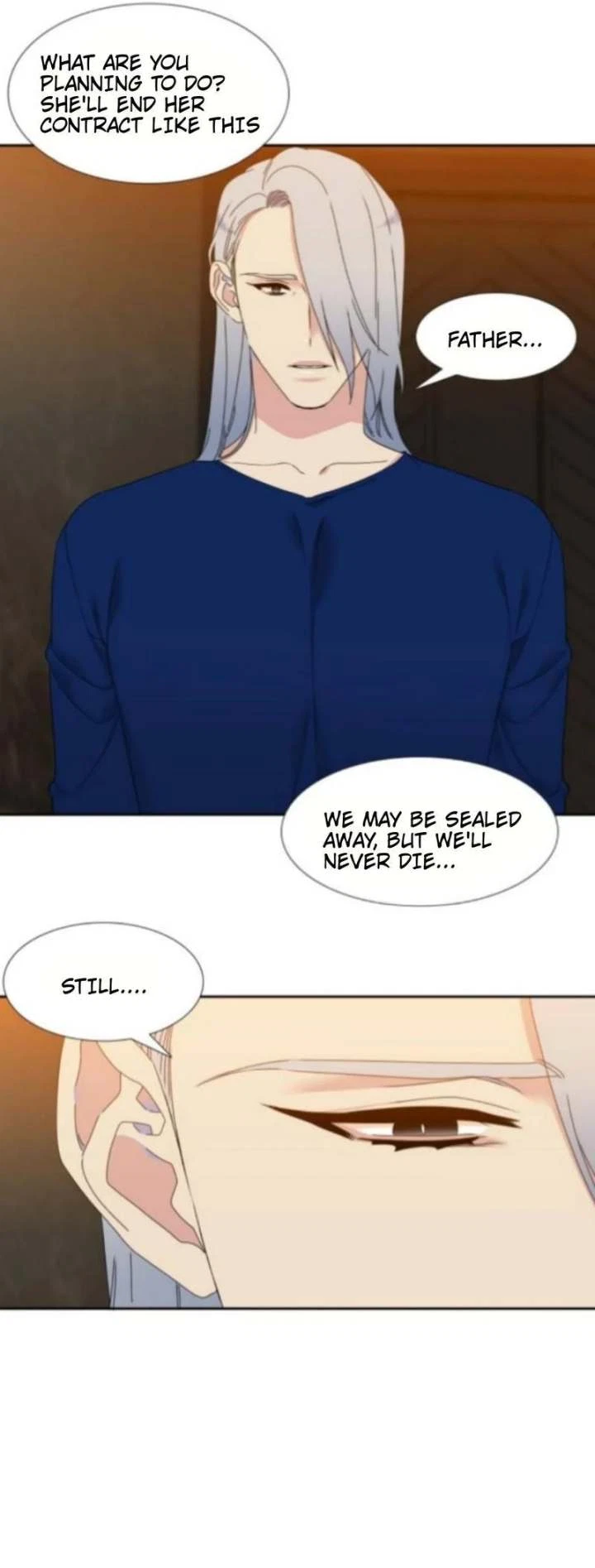 Chapter 64, page 29