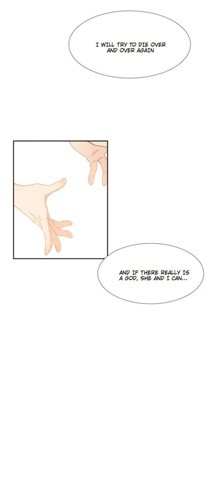 Chapter 64, page 31