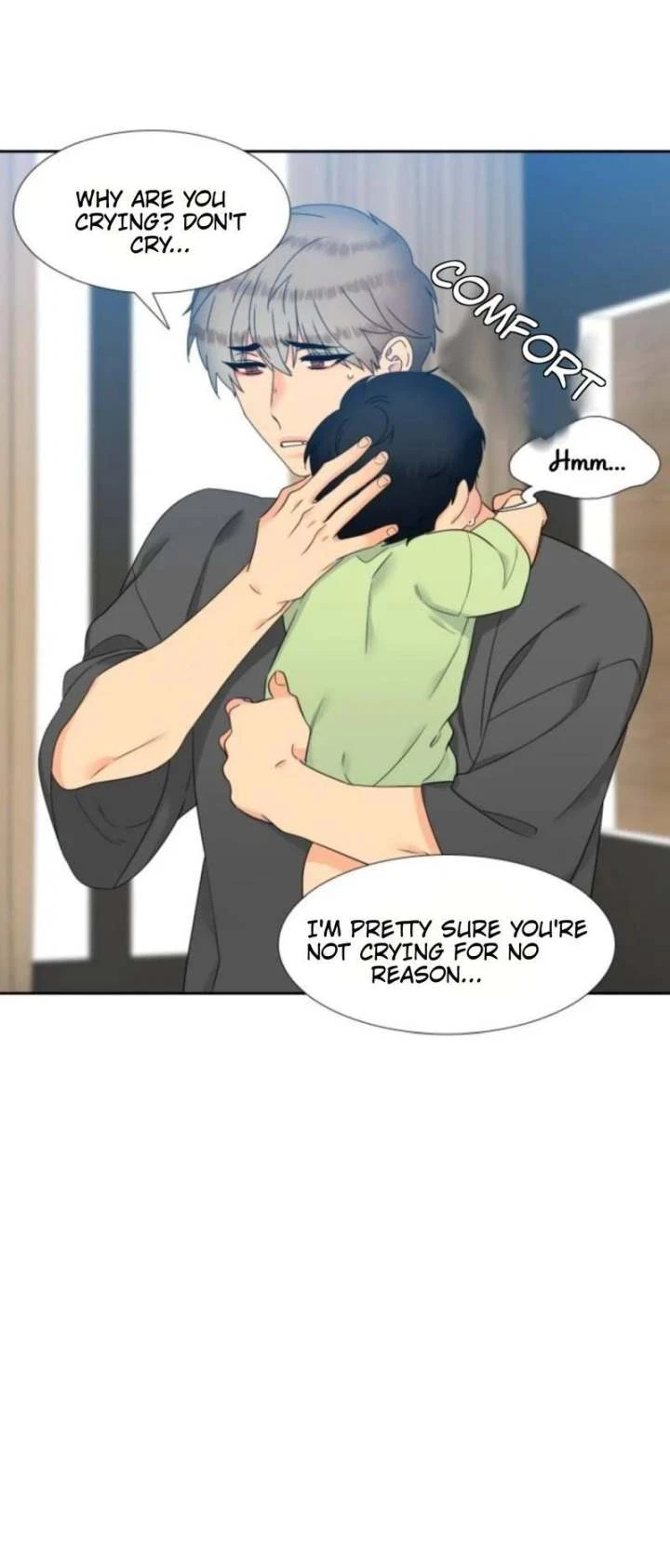 Chapter 64, page 34