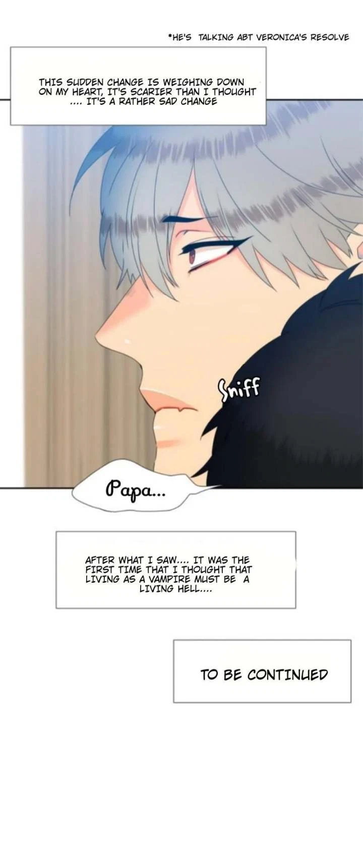 Chapter 64, page 36