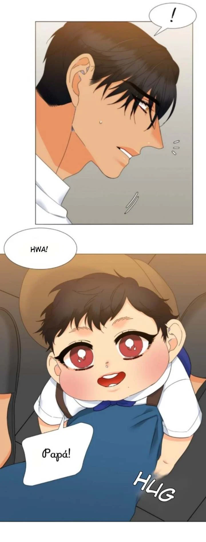 Chapter 64, page 5