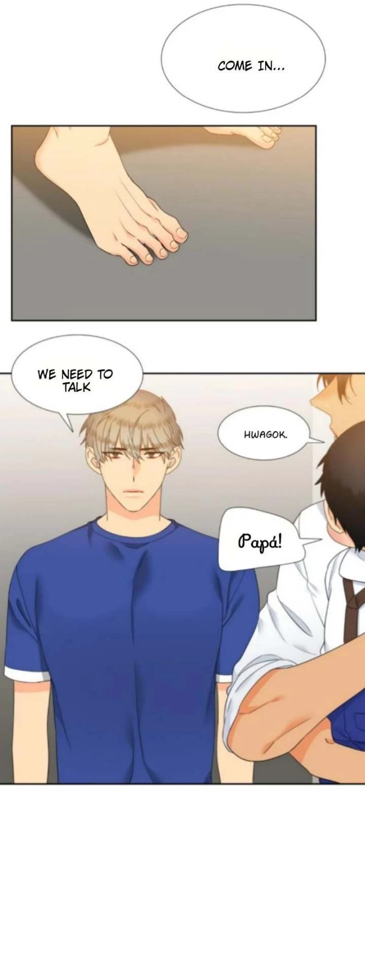 Chapter 64, page 8