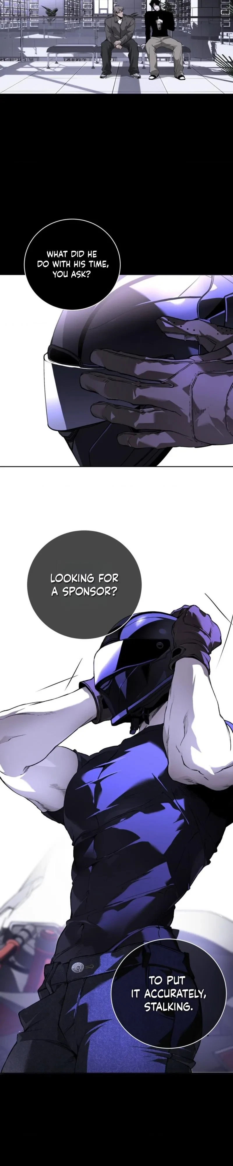 Chapter 43, page 11