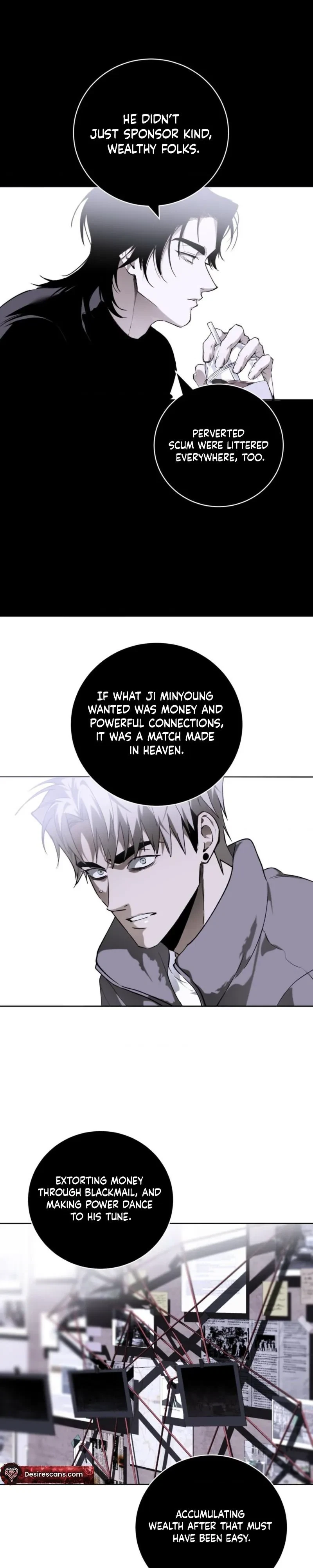 Chapter 43, page 12