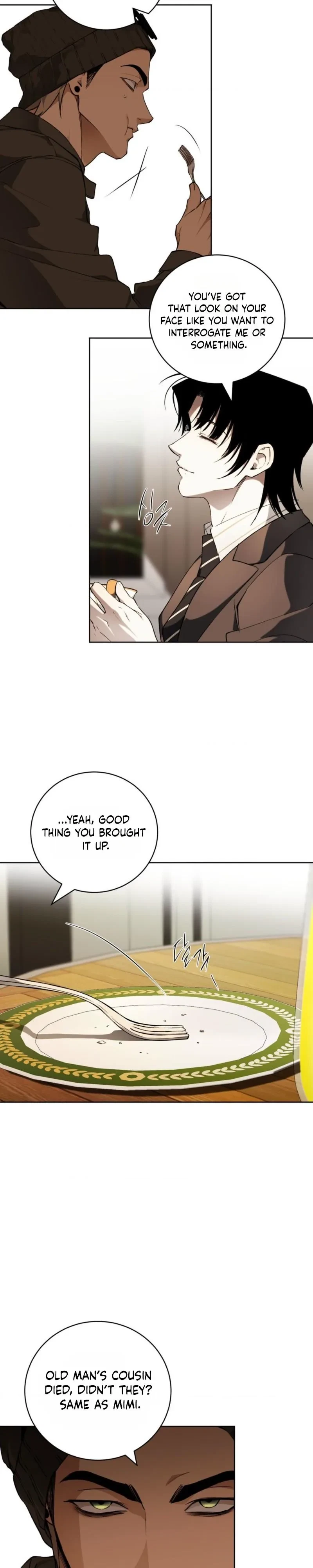 Chapter 43, page 14