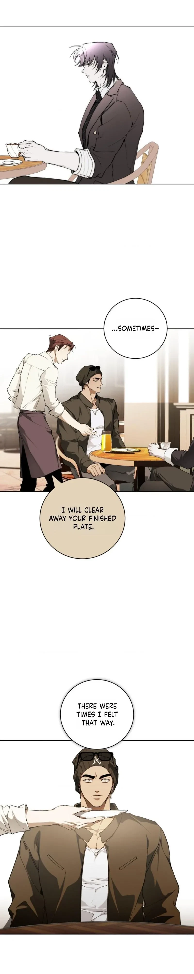 Chapter 43, page 17