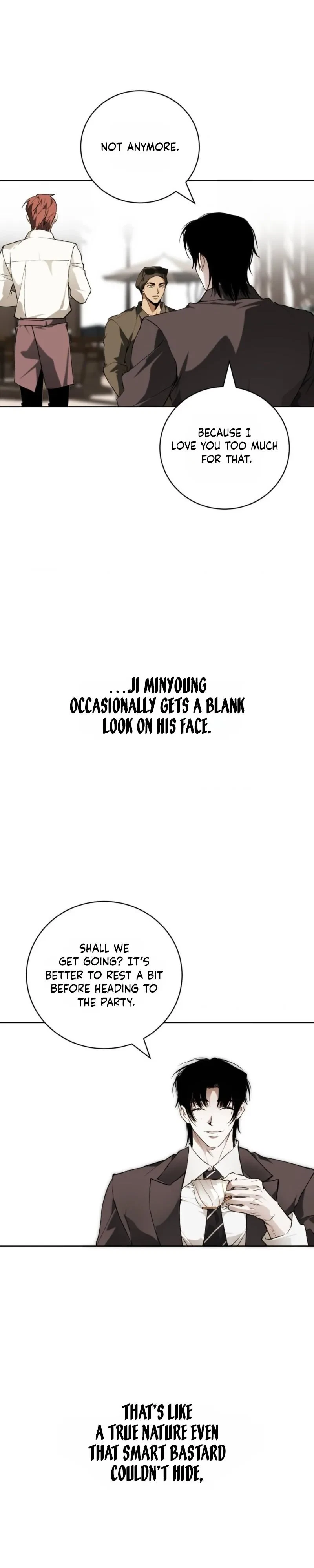 Chapter 43, page 18