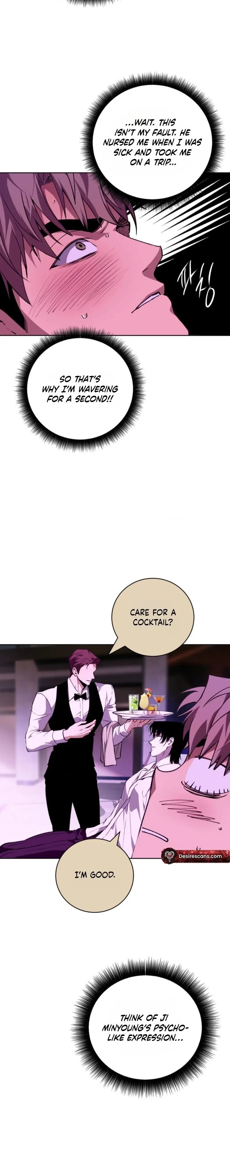 Chapter 43, page 25