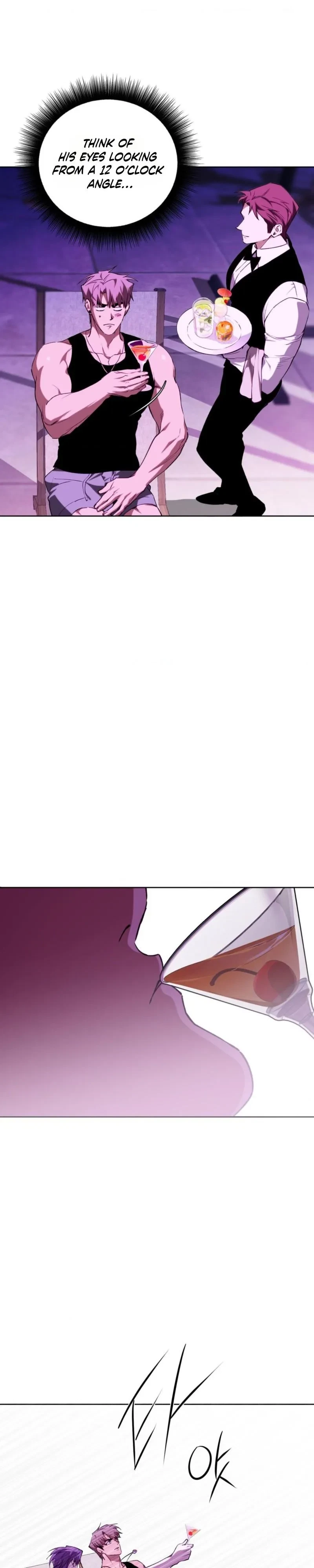 Chapter 43, page 26