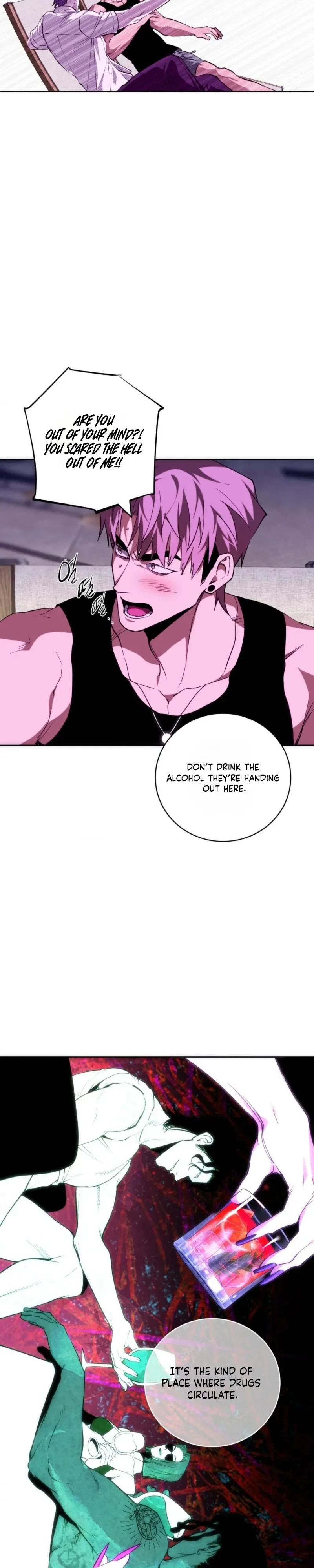 Chapter 43, page 27