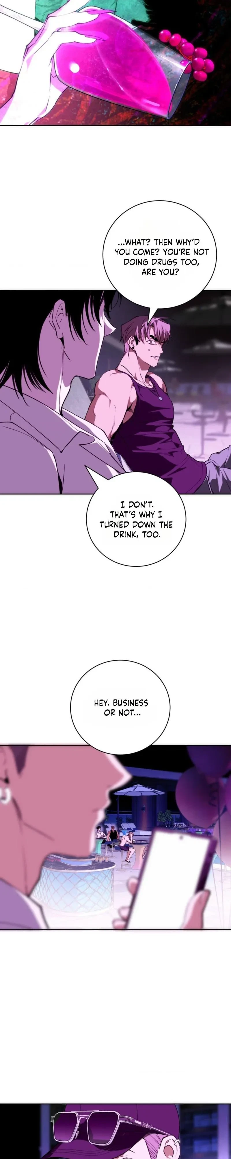 Chapter 43, page 28