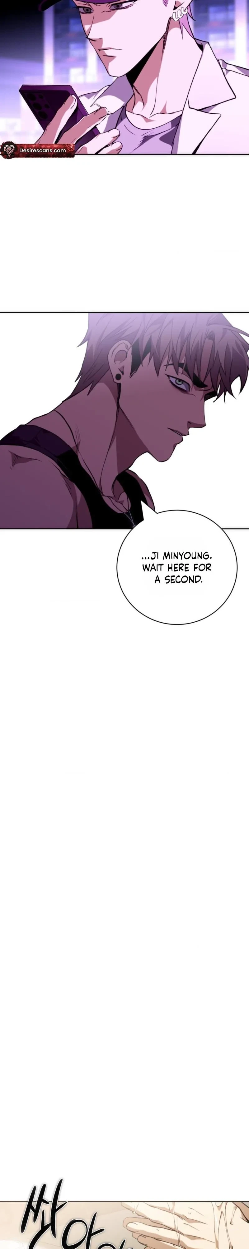 Chapter 43, page 29
