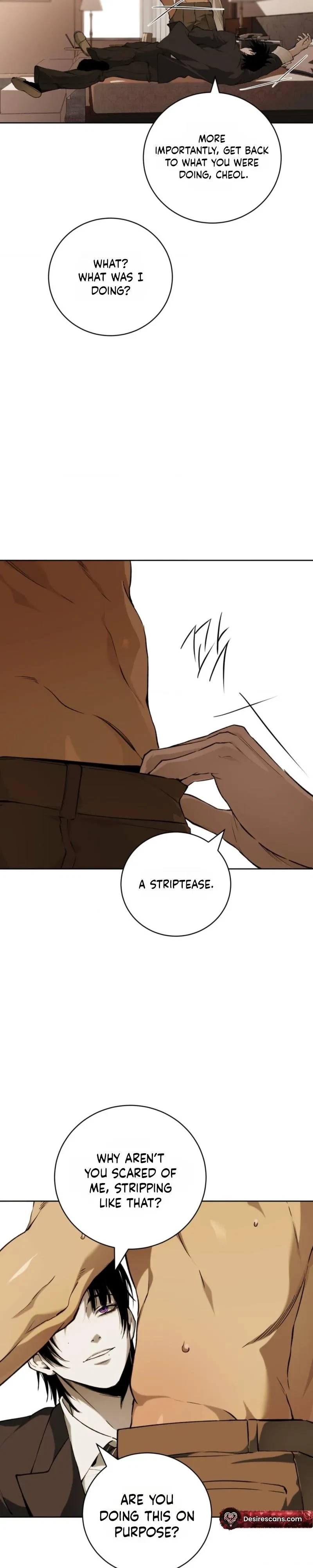 Chapter 43, page 5