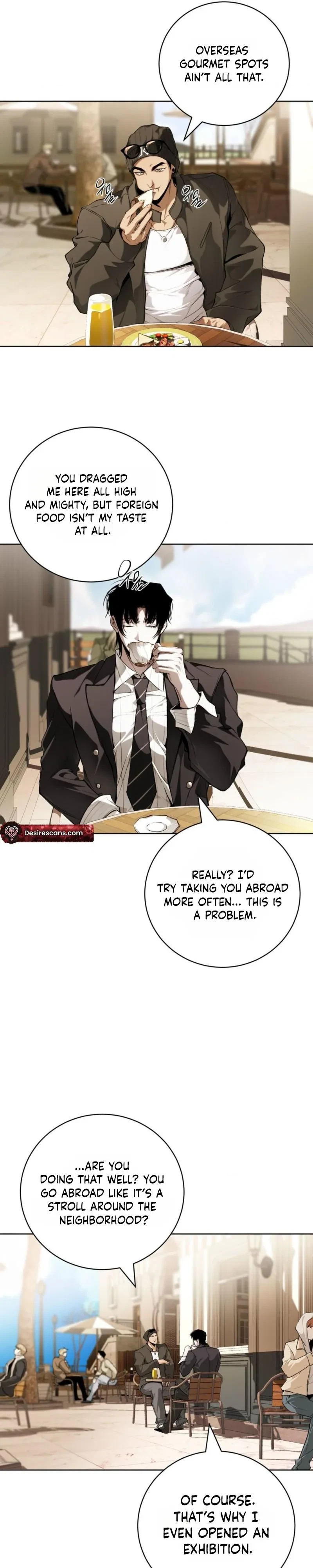 Chapter 43, page 9