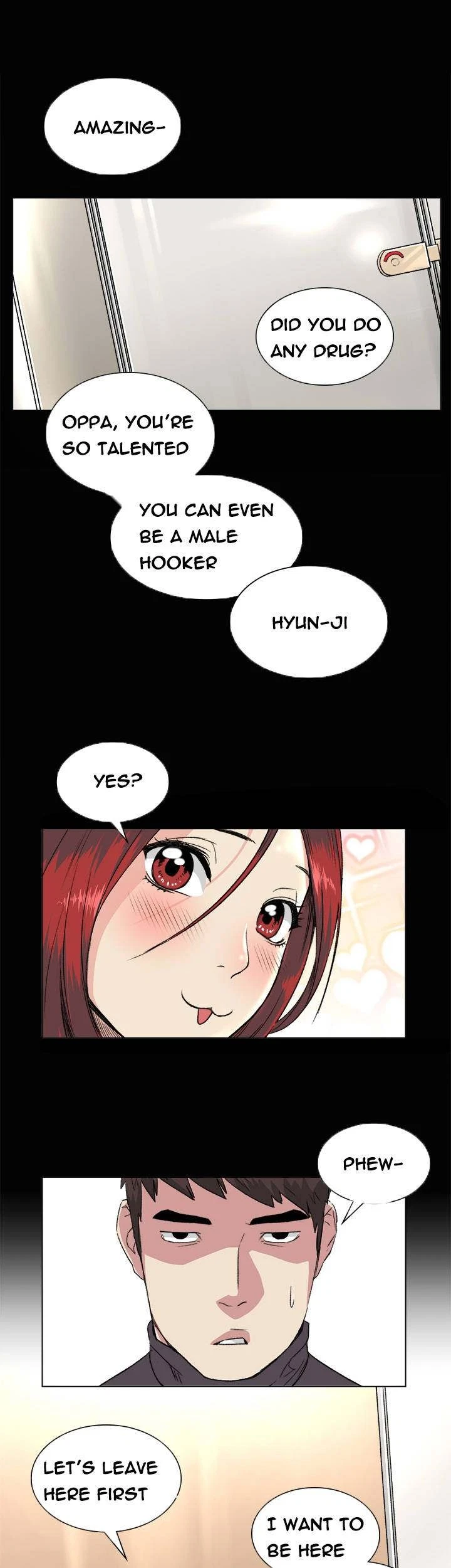 Chapter 33, page 13