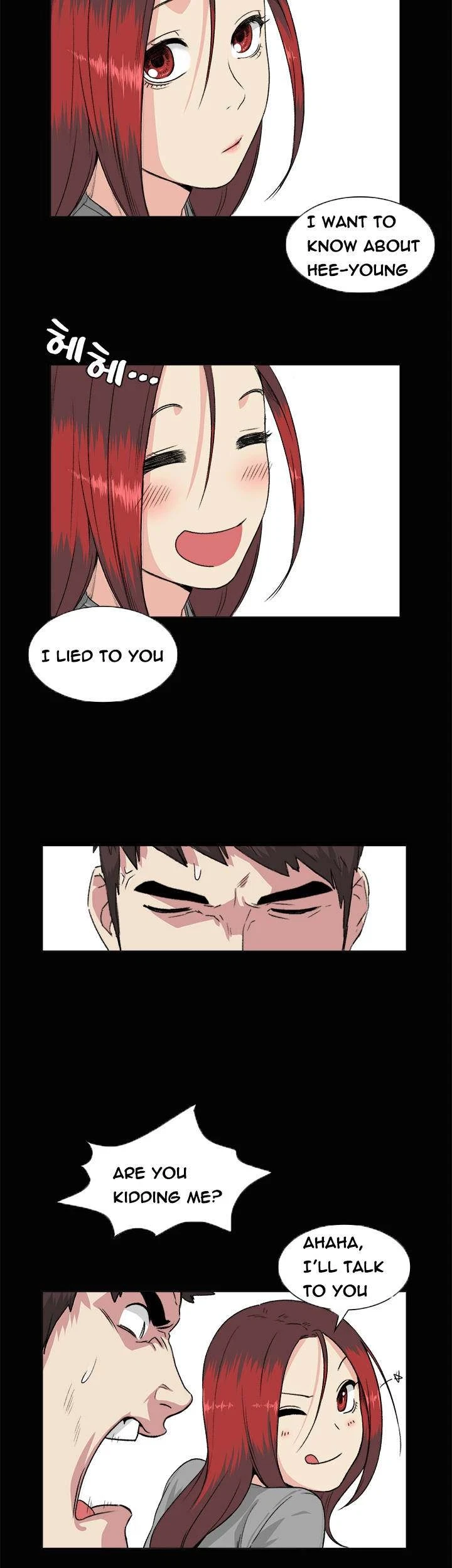 Chapter 33, page 15