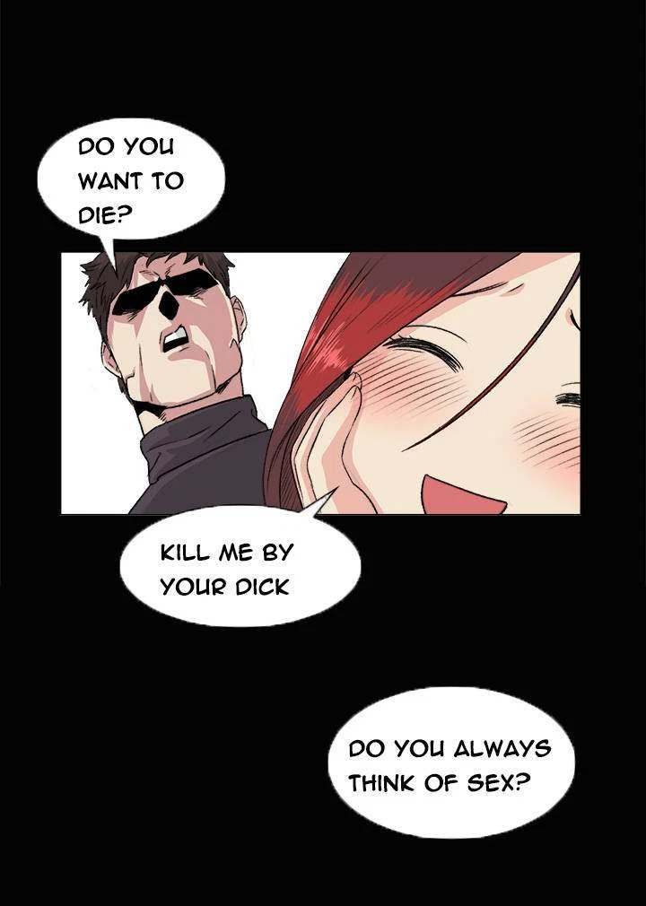 Chapter 33, page 16