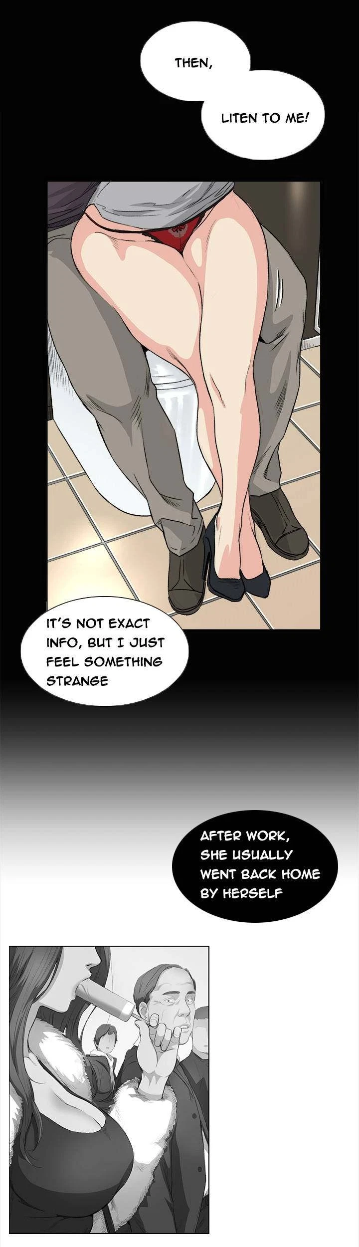 Chapter 33, page 17