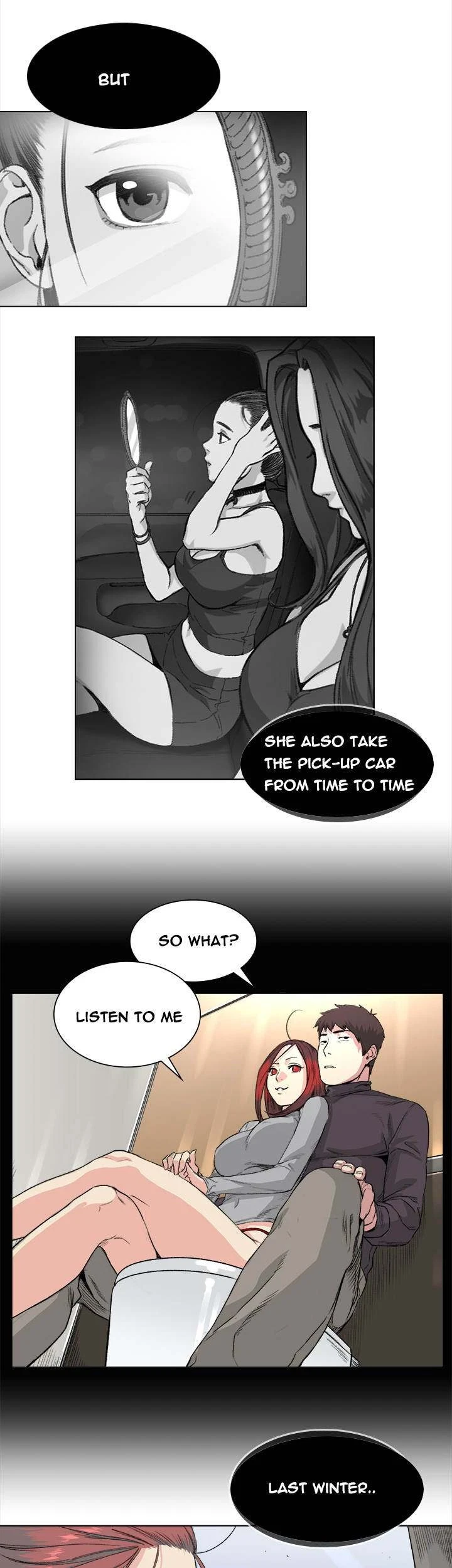 Chapter 33, page 18