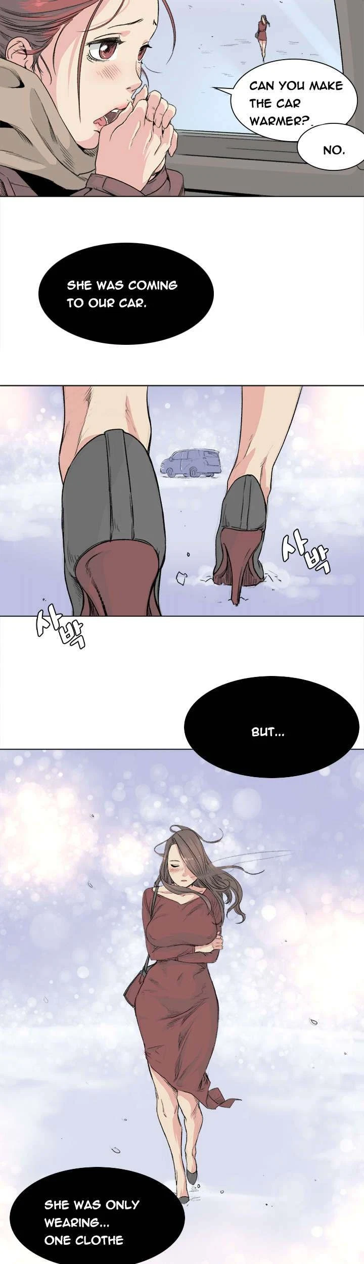 Chapter 33, page 19