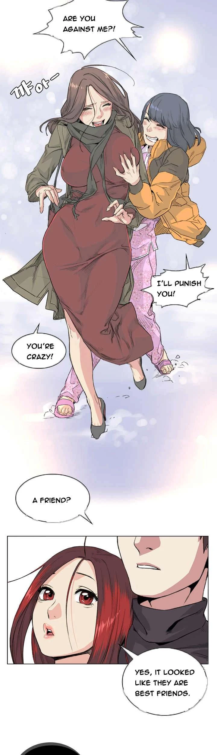 Chapter 33, page 21