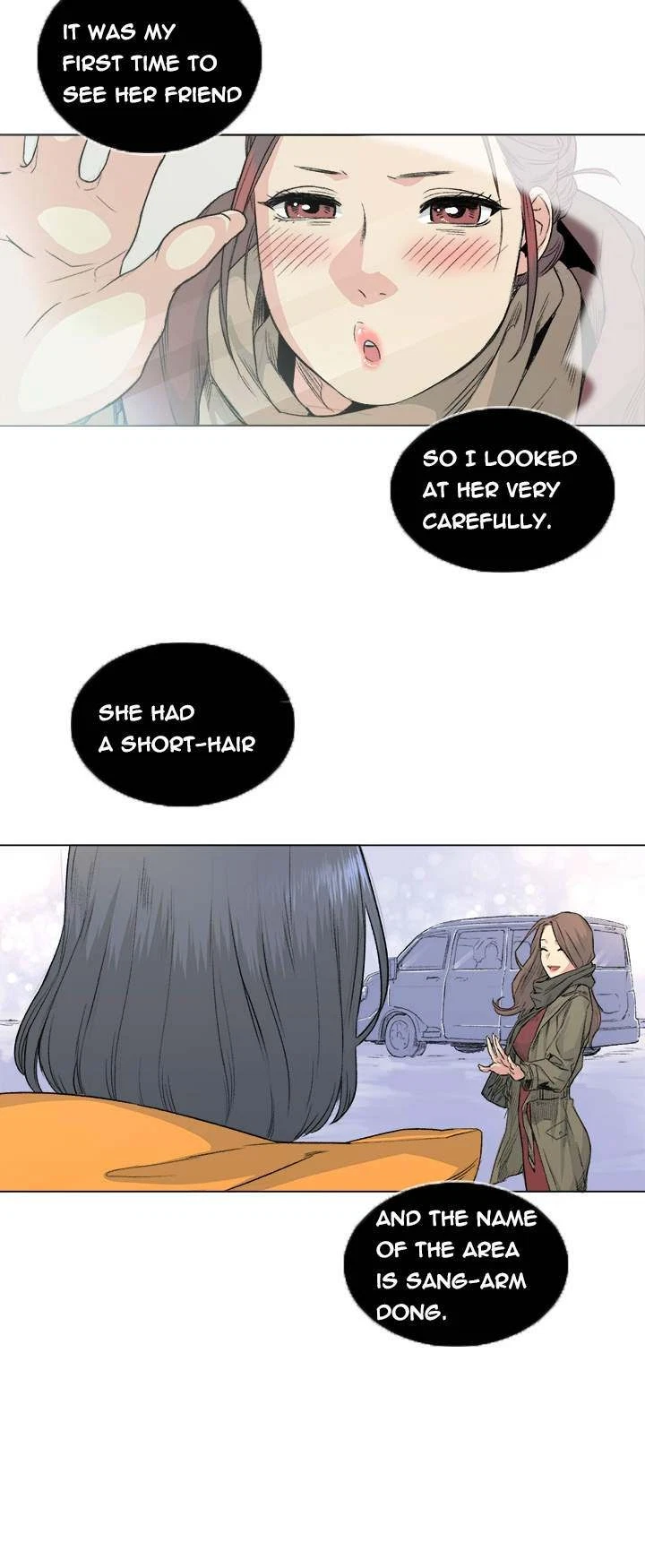 Chapter 33, page 22