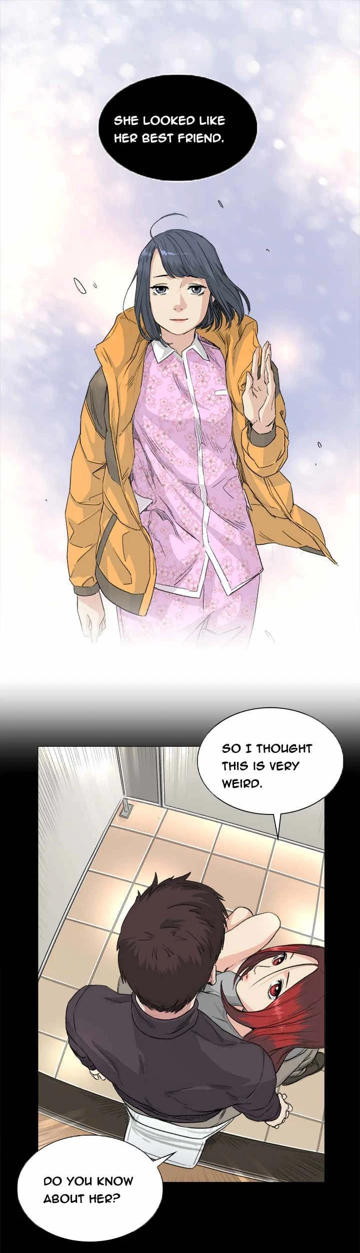 Chapter 33, page 23