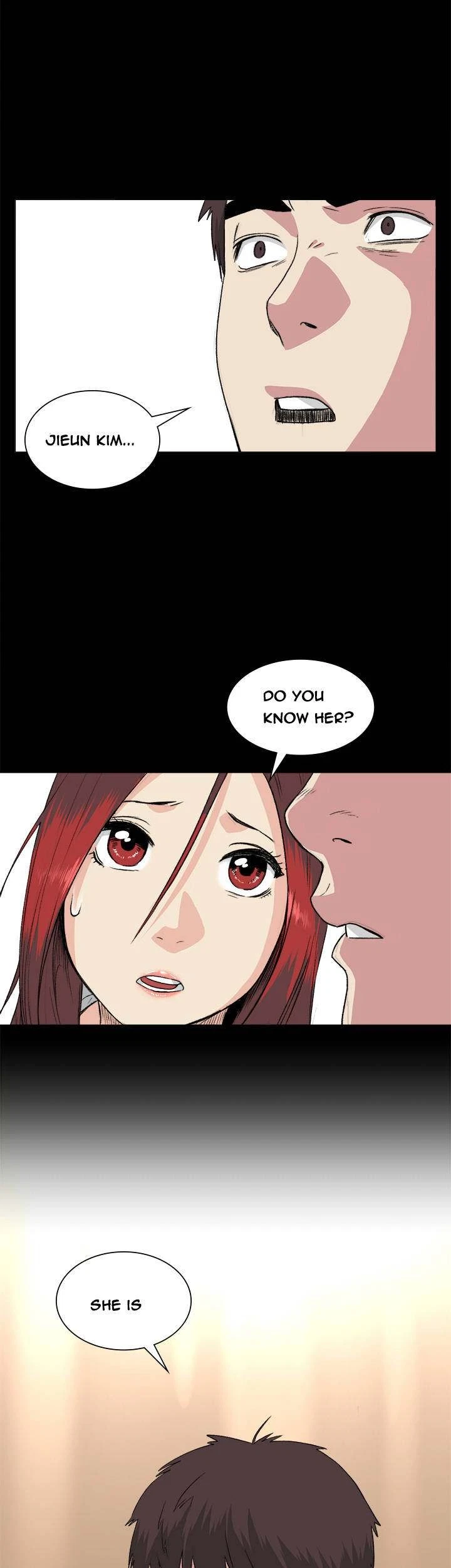 Chapter 33, page 24