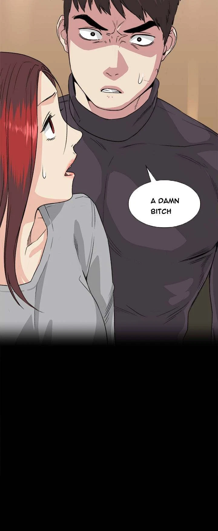 Chapter 33, page 25