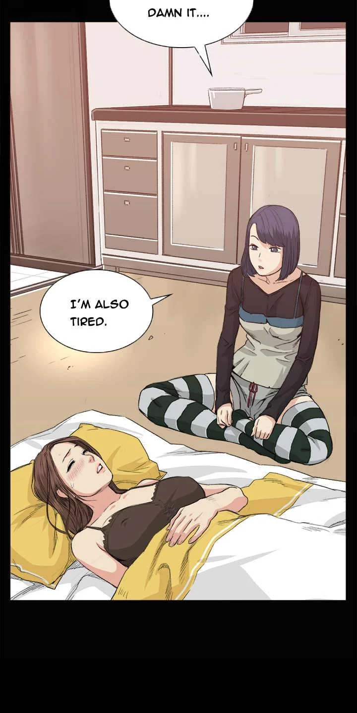 Chapter 33, page 27
